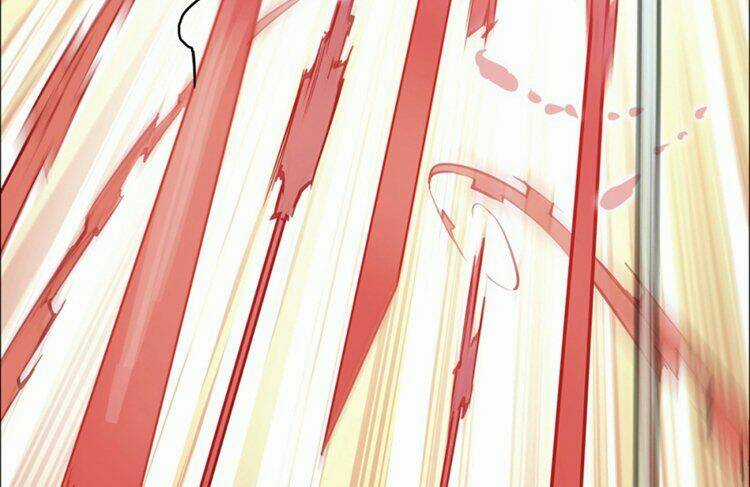 Thần Giới Online Chapter 21 trang 55