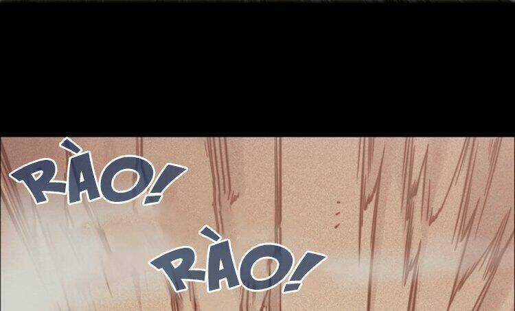Thần Giới Online Chapter 21 trang 63