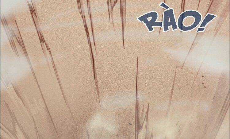 Thần Giới Online Chapter 21 trang 64