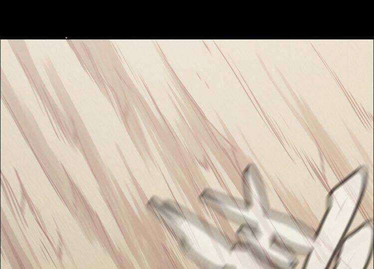 Thần Giới Online Chapter 21 trang 70