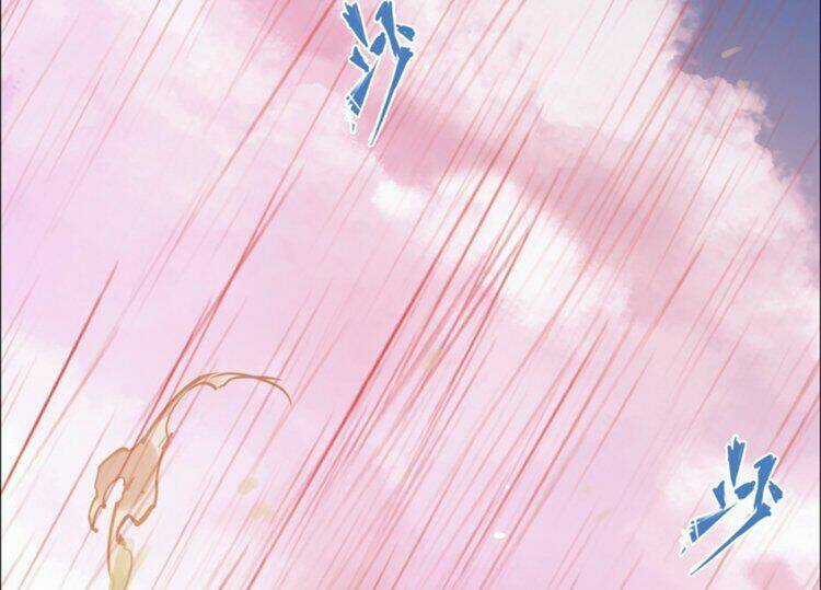 Thần Giới Online Chapter 21 trang 79