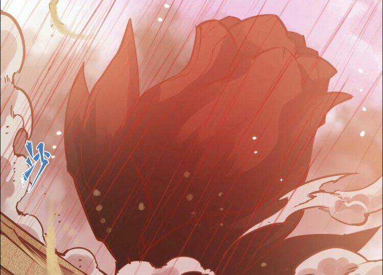 Thần Giới Online Chapter 21 trang 80