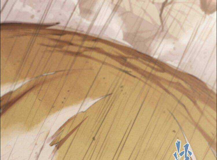 Thần Giới Online Chapter 21 trang 87