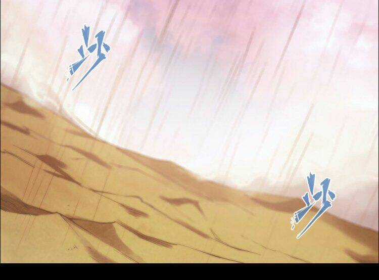 Thần Giới Online Chapter 21 trang 91