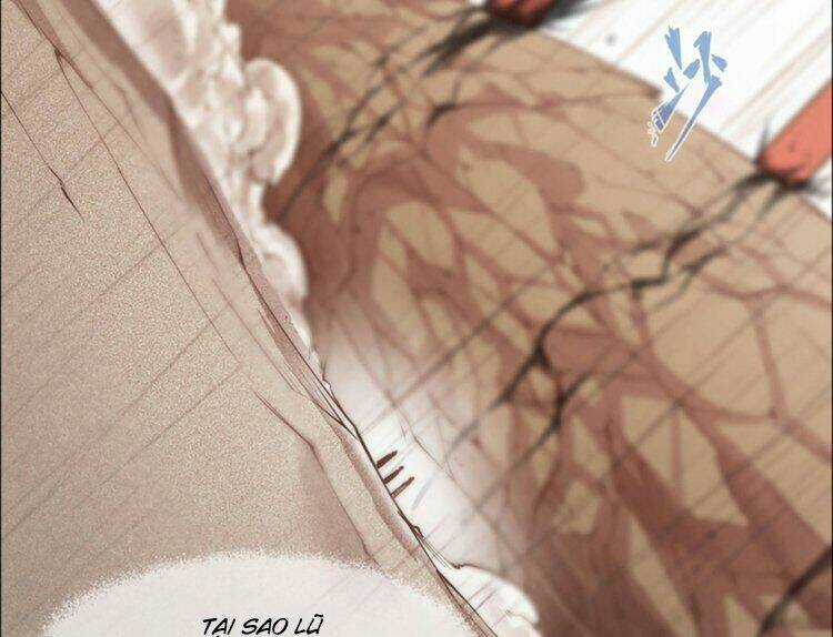 Thần Giới Online Chapter 21 trang 98