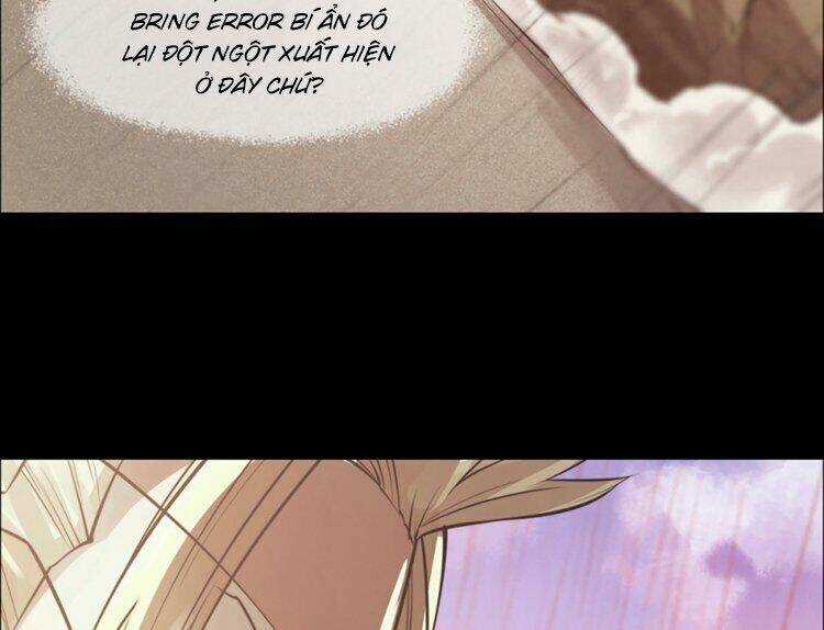 Thần Giới Online Chapter 21 trang 99