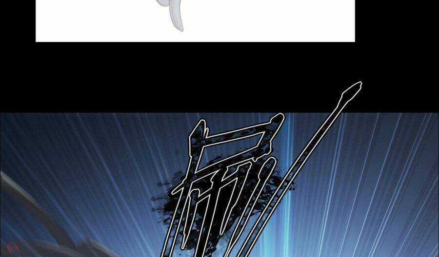 Thần Giới Online Chapter 22 trang 10