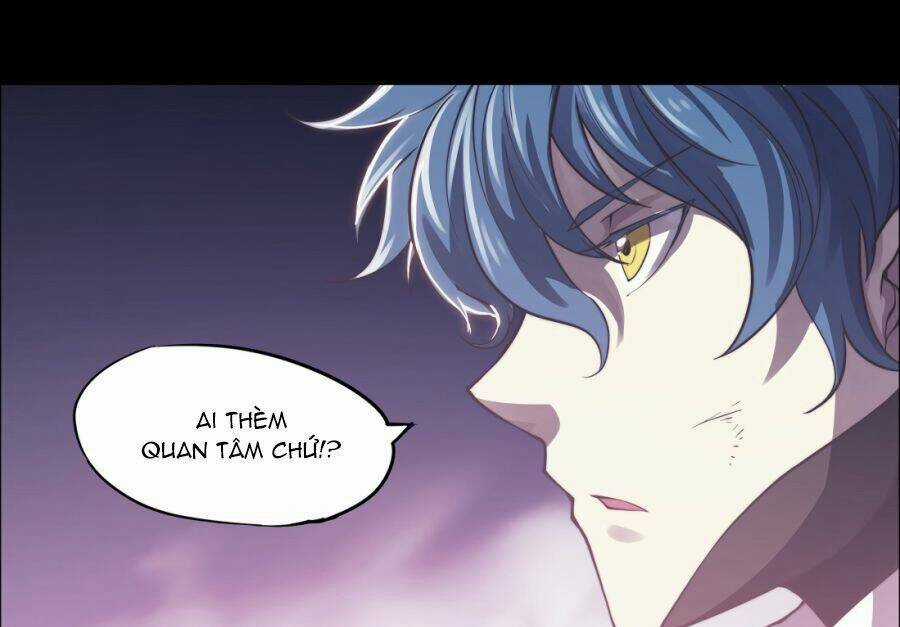 Thần Giới Online Chapter 22 trang 102