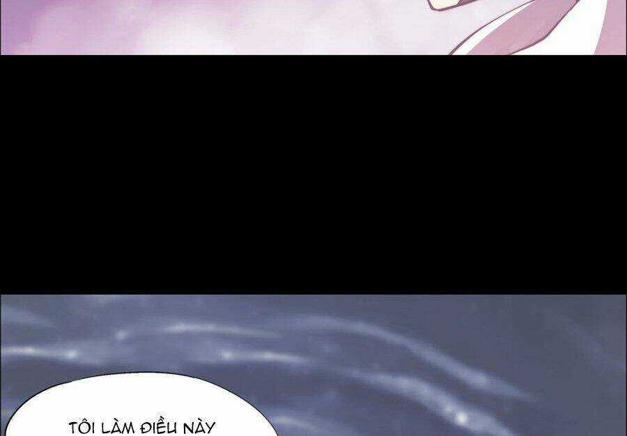 Thần Giới Online Chapter 22 trang 103