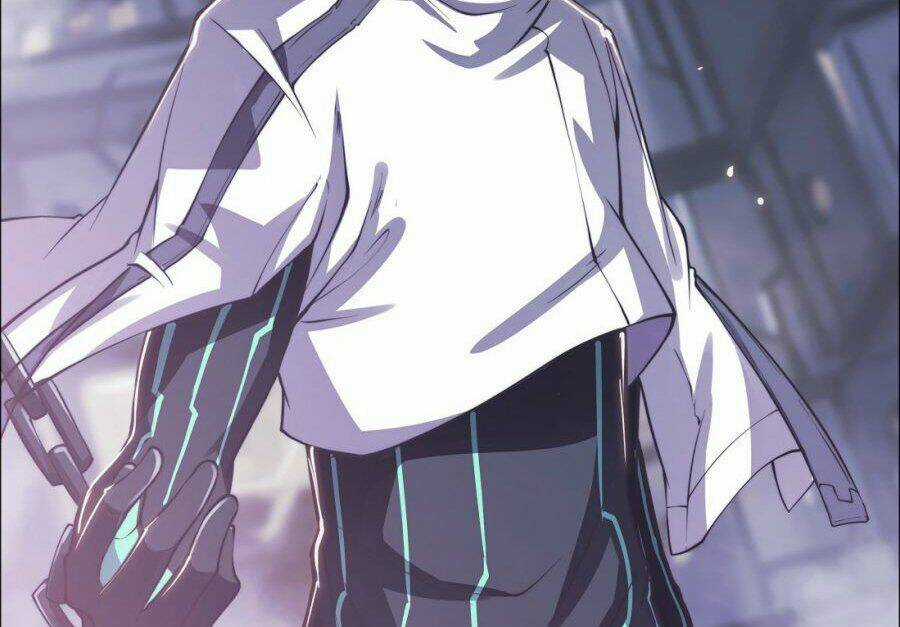 Thần Giới Online Chapter 22 trang 105