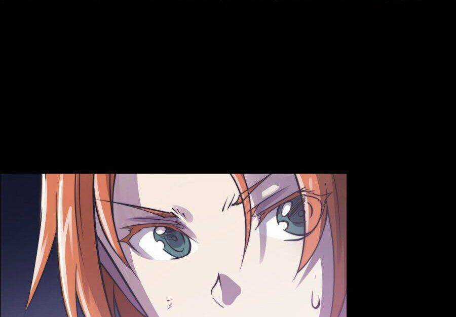 Thần Giới Online Chapter 22 trang 115