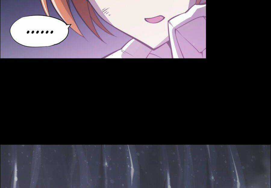 Thần Giới Online Chapter 22 trang 116