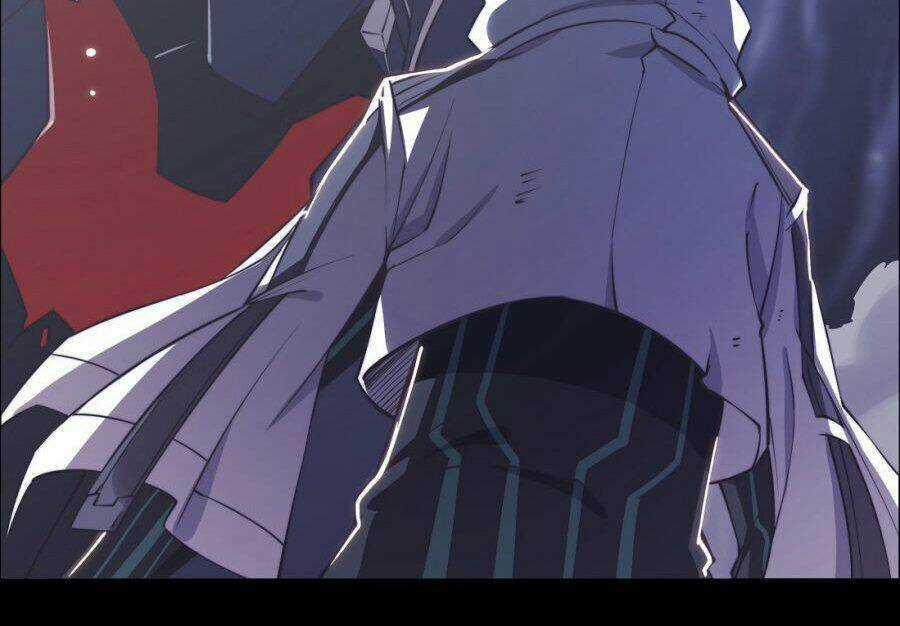 Thần Giới Online Chapter 22 trang 121