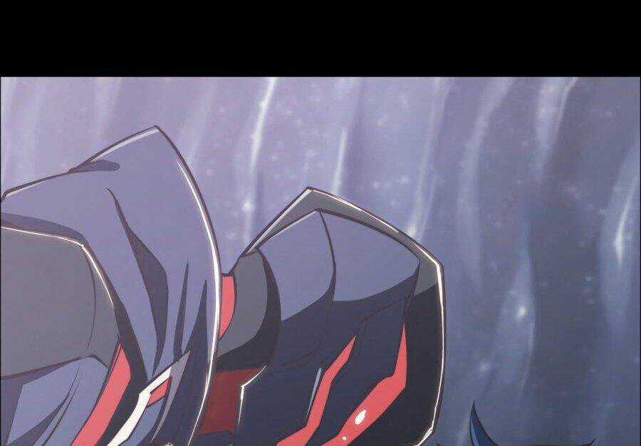 Thần Giới Online Chapter 22 trang 122