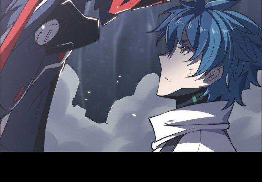 Thần Giới Online Chapter 22 trang 123