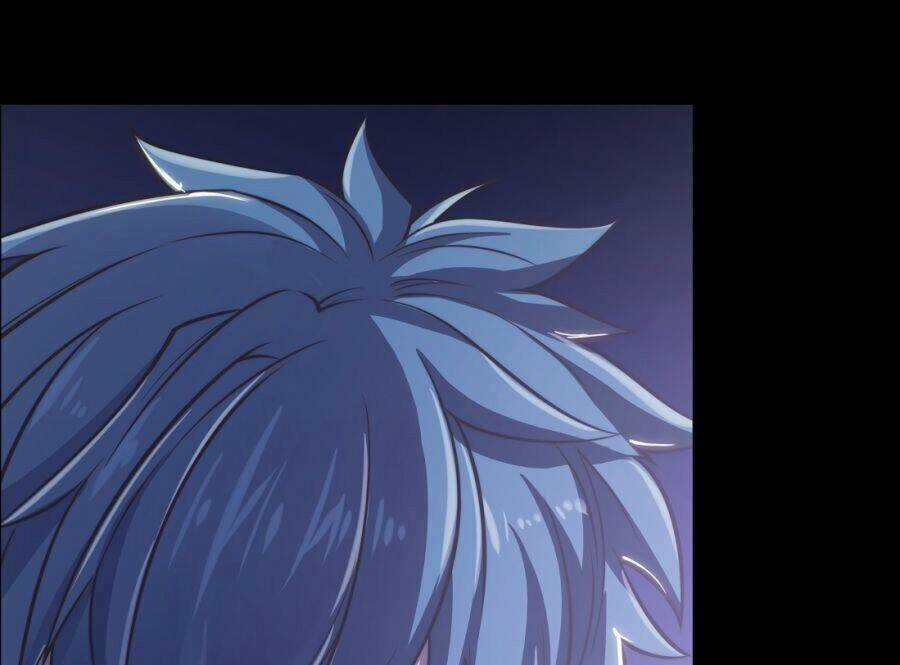 Thần Giới Online Chapter 22 trang 124