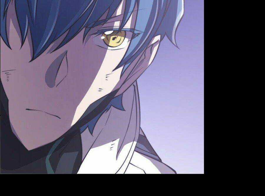 Thần Giới Online Chapter 22 trang 125