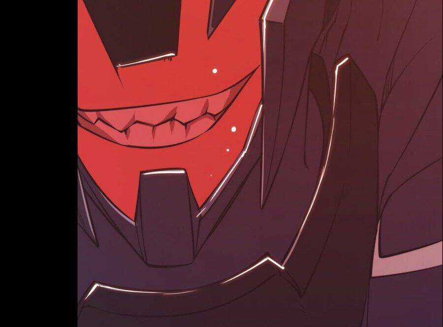 Thần Giới Online Chapter 22 trang 127