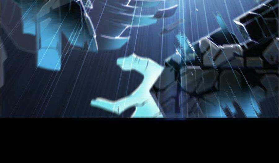 Thần Giới Online Chapter 22 trang 13