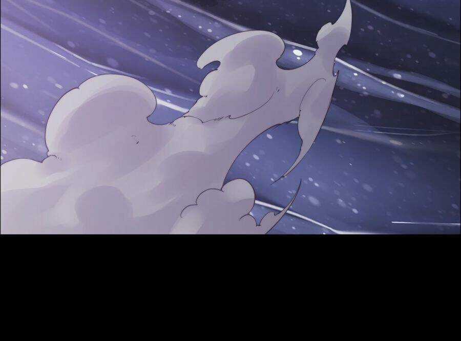 Thần Giới Online Chapter 22 trang 131