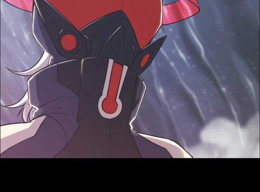 Thần Giới Online Chapter 22 trang 133