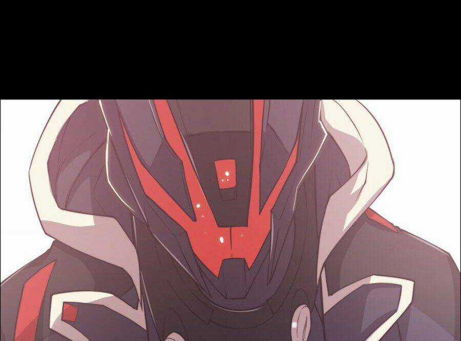 Thần Giới Online Chapter 22 trang 134