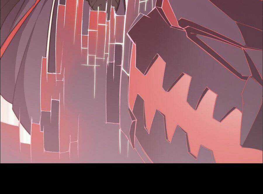 Thần Giới Online Chapter 22 trang 138