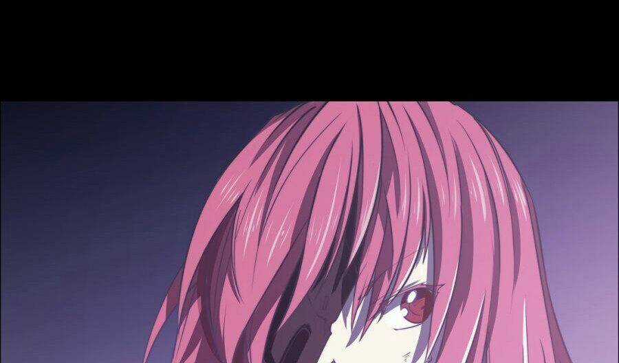 Thần Giới Online Chapter 22 trang 14