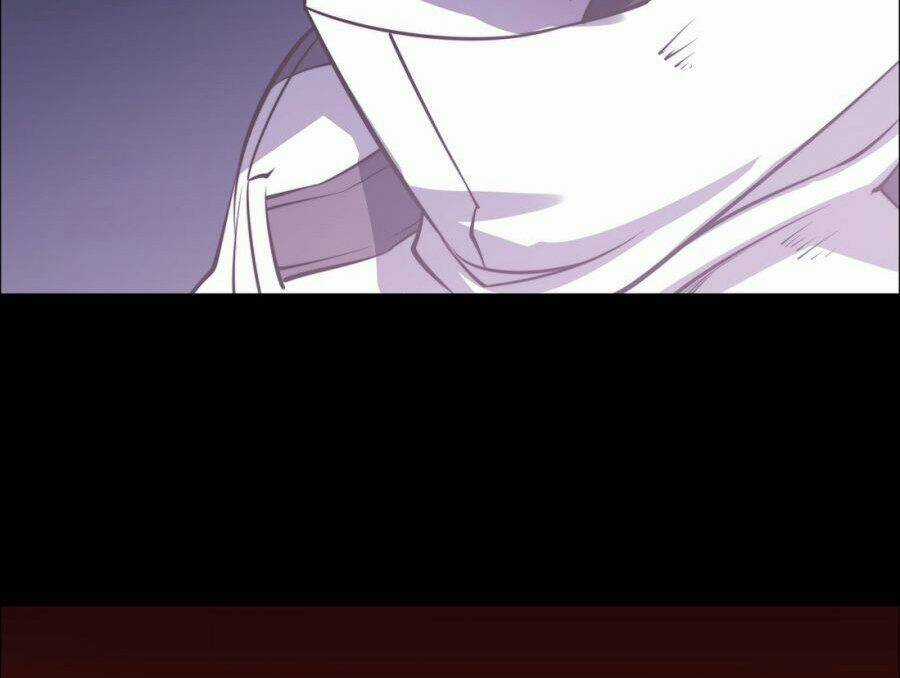 Thần Giới Online Chapter 22 trang 142