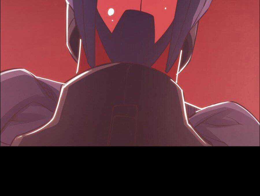 Thần Giới Online Chapter 22 trang 144