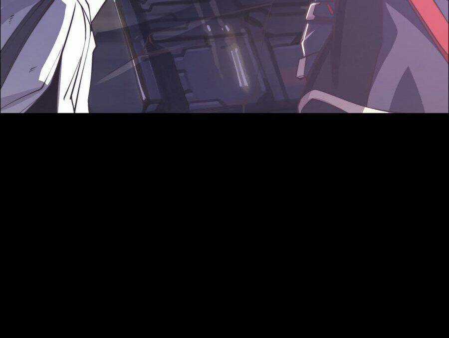 Thần Giới Online Chapter 22 trang 147