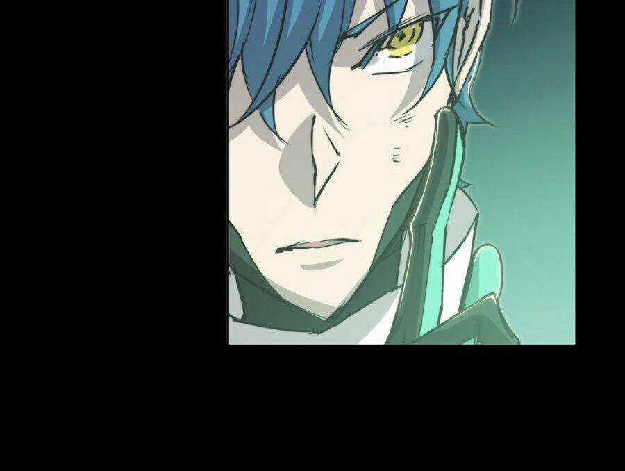 Thần Giới Online Chapter 22 trang 150