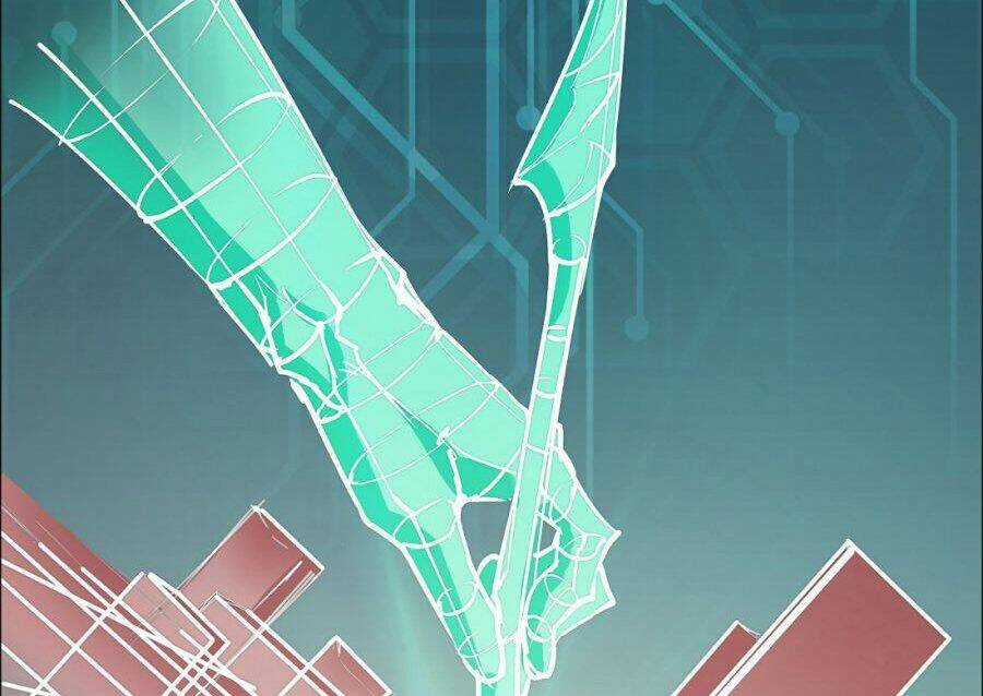 Thần Giới Online Chapter 22 trang 156