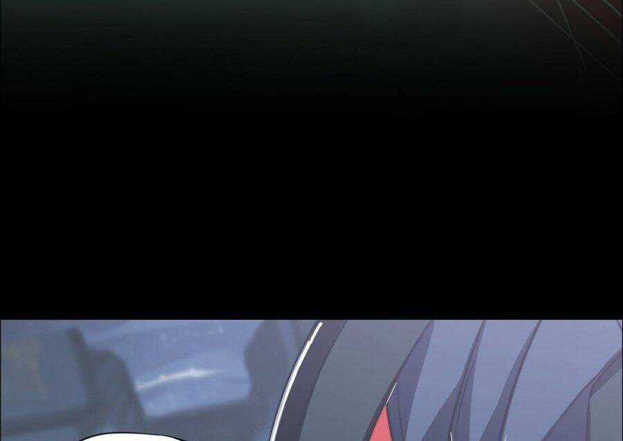 Thần Giới Online Chapter 22 trang 158