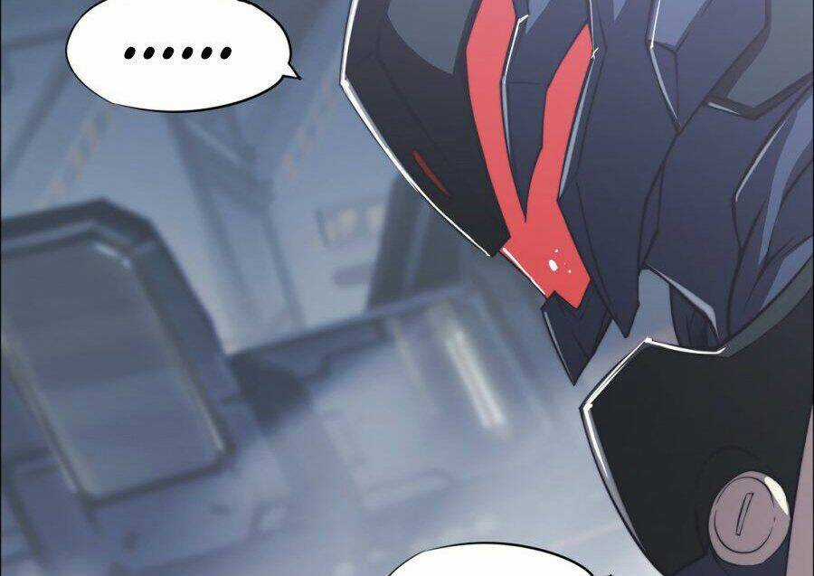 Thần Giới Online Chapter 22 trang 159