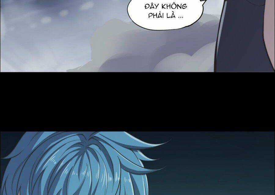 Thần Giới Online Chapter 22 trang 160