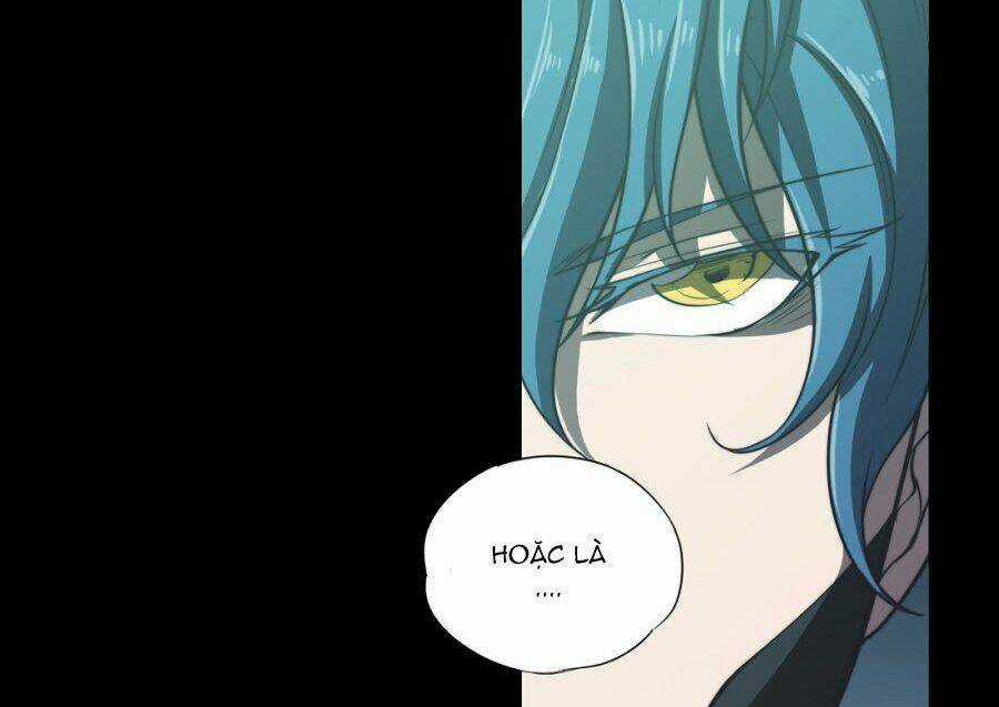 Thần Giới Online Chapter 22 trang 162