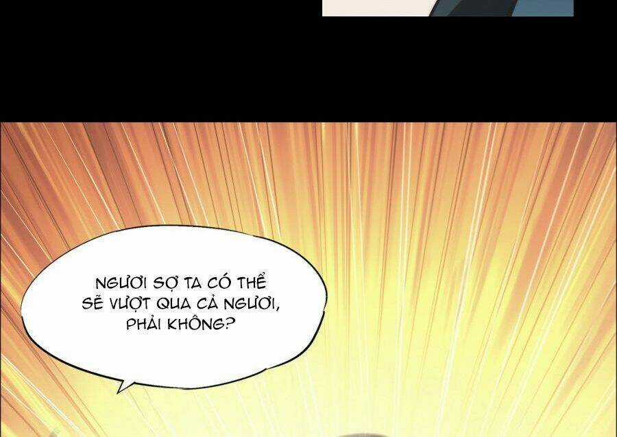 Thần Giới Online Chapter 22 trang 163