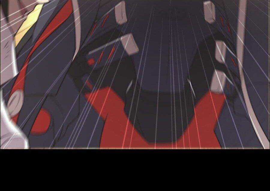 Thần Giới Online Chapter 22 trang 165