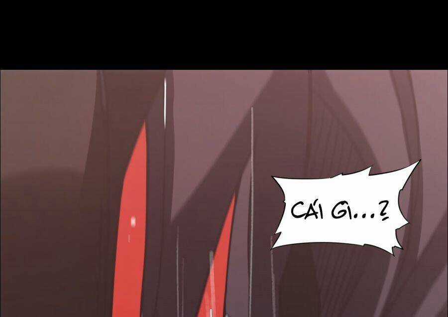 Thần Giới Online Chapter 22 trang 166