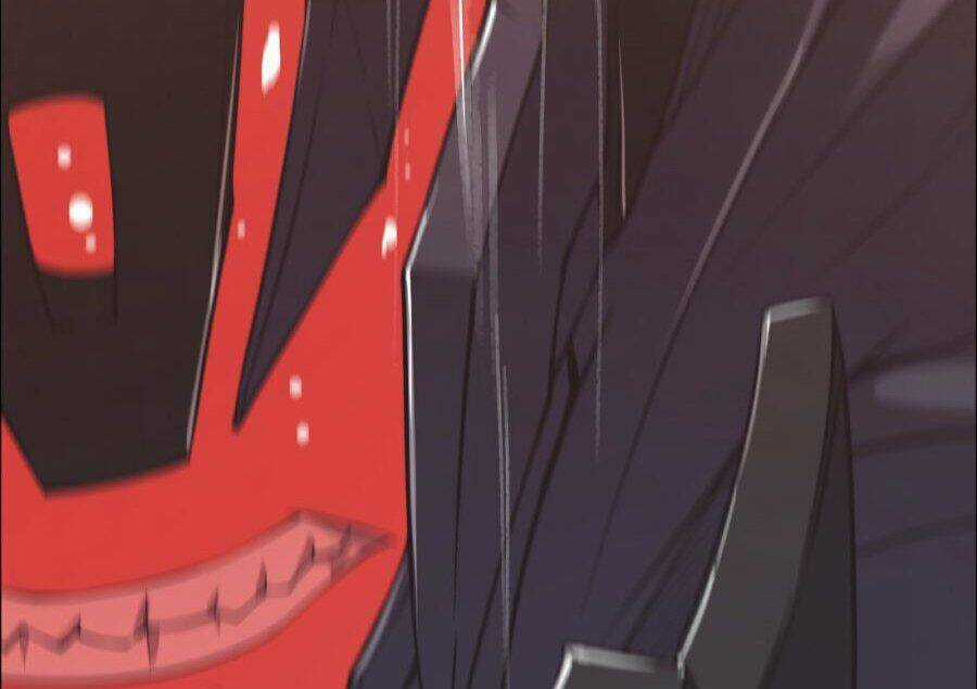 Thần Giới Online Chapter 22 trang 167