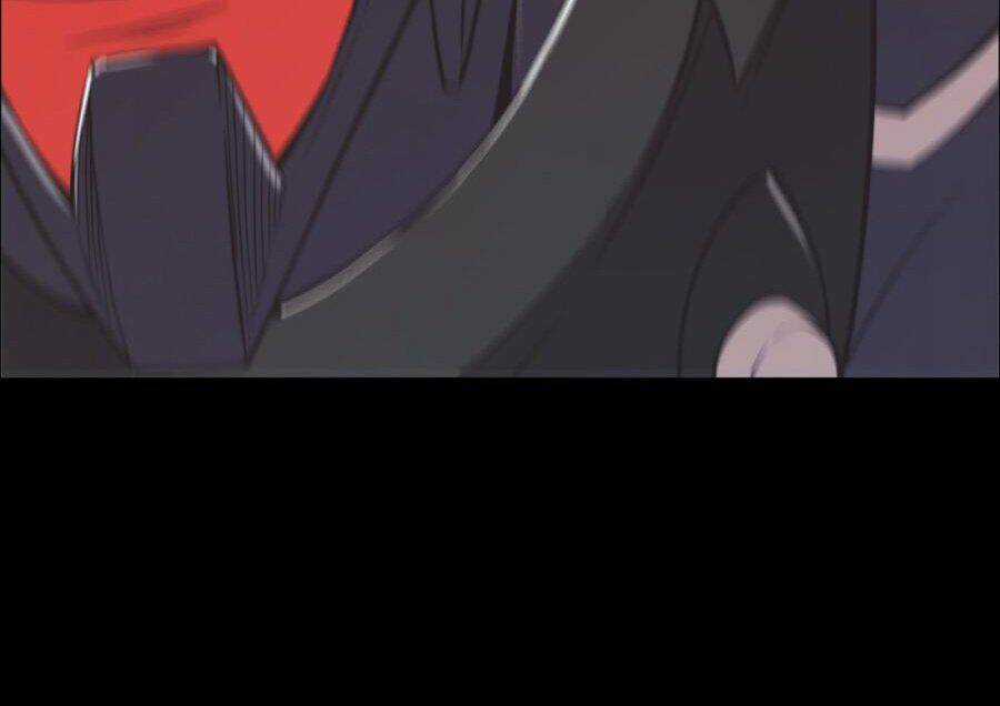 Thần Giới Online Chapter 22 trang 168