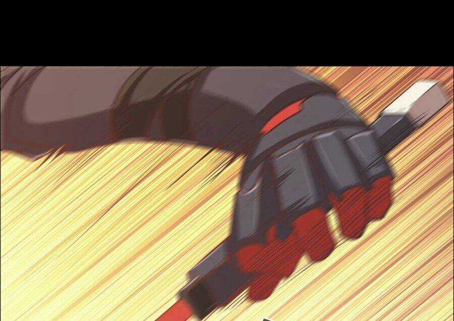 Thần Giới Online Chapter 22 trang 169