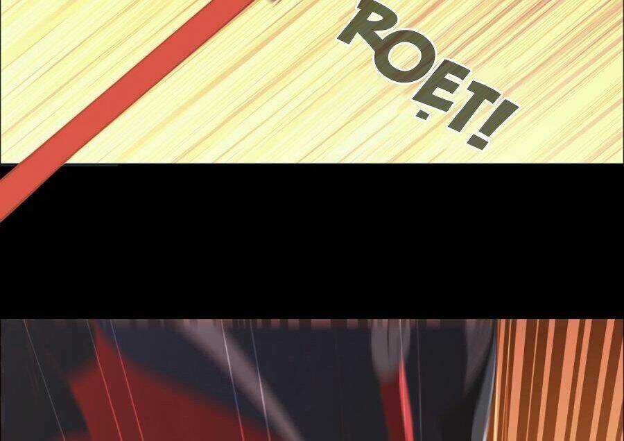 Thần Giới Online Chapter 22 trang 170