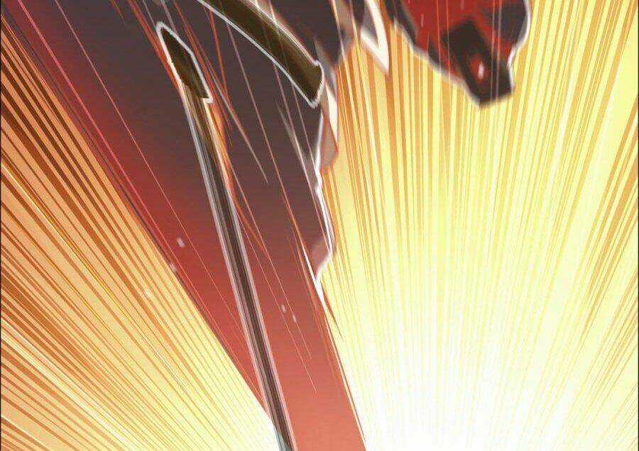 Thần Giới Online Chapter 22 trang 172