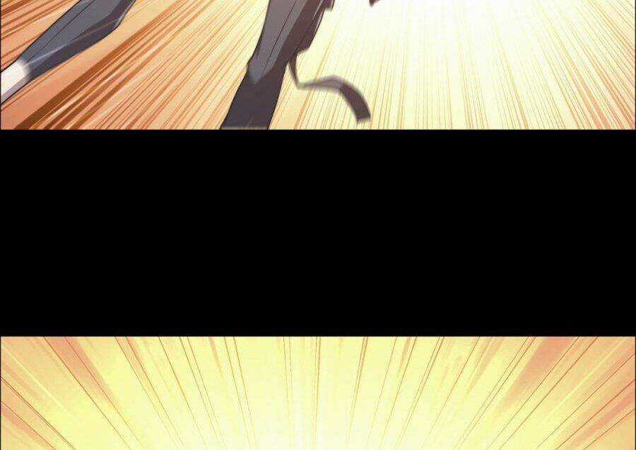 Thần Giới Online Chapter 22 trang 174