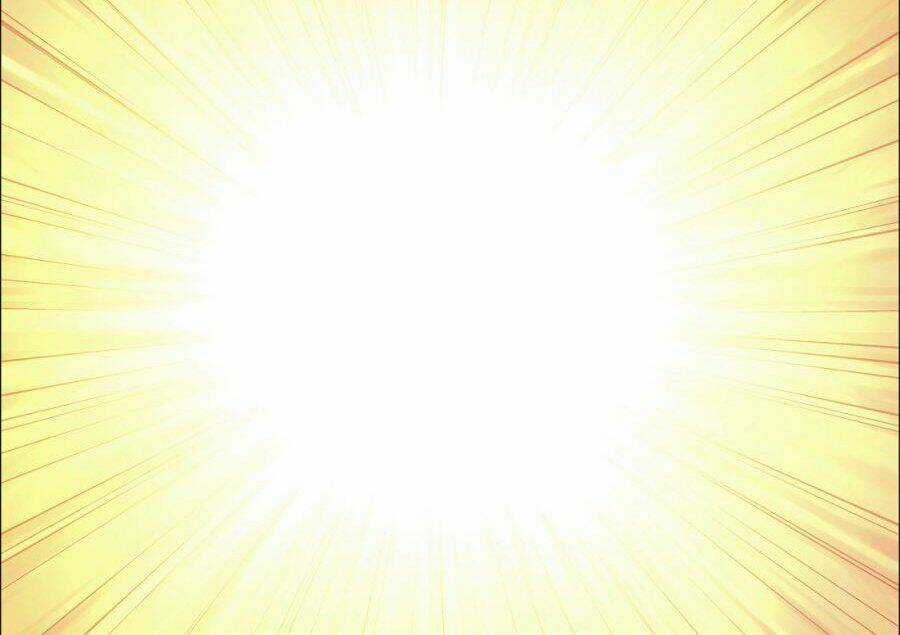 Thần Giới Online Chapter 22 trang 175