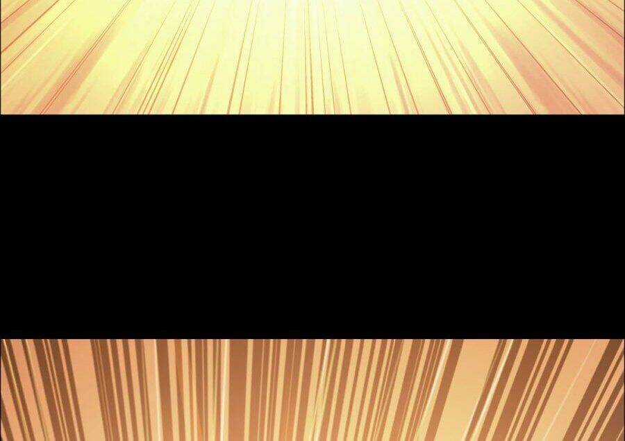 Thần Giới Online Chapter 22 trang 176