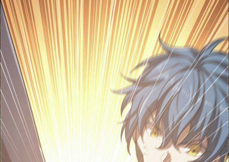 Thần Giới Online Chapter 22 trang 177