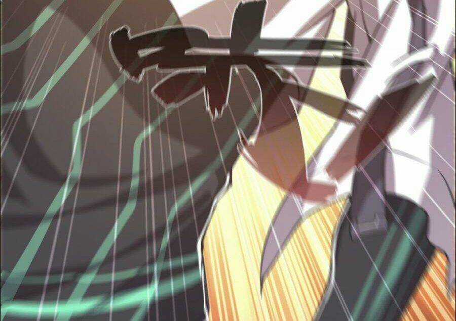 Thần Giới Online Chapter 22 trang 179